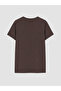 V-Neck Women's T-Shirt - 7