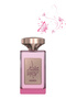 3 قطع عطر واردي 100 مل - 2