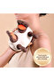 Finger Massager Professional Neck Massager Heating Finger Effective Massager - 5