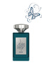 6 قطع من عطر ماشير أكوا 100 مل - 2