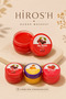 Lip Care Mask Lip Moisturizer and Care Cream