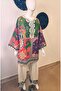 Purple-2PCS-FARSHI SET-2026 - 5