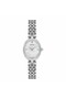 Wa.18210-A Women's Wristwatch