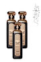 3 قطع من عطر القصيدة البدر 100 مل