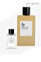 عطر زودياك هيكي اكسترايت دي بارفيوم 60 مل - 2