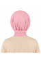 for Women – Elegant Modest Islamic Headscarf, Turkish Hijab - 3