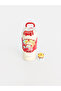 Printed Water Bottle 490 ml - 3