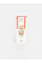 Printed Water Bottle 490 ml - 7
