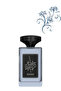 6 قطع من عطر ماشير إنديجو 100 مل - 2