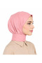 for Women – Elegant Modest Islamic Headscarf, Turkish Hijab - 2