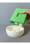 Educational Pasta Making Play Set - for Children - 4