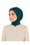 for Women – Elegant Modest Islamic Headscarf, Turkish Hijab