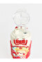 Printed Water Bottle 490 ml - 4