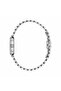 Wa.18210-A Women's Wristwatch - 3