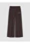 Rmz Gi̇yi̇m Farkiyla Printed Women's Thick Sweatpants