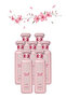 7 قطع عطر قصيدة سنسز 100 مل