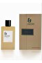 عطر زودياك هيكي اكسترايت دي بارفيوم 60 مل