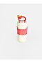 Printed Water Bottle 490 ml - 2