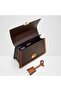 Martissa / Top Handle - 3