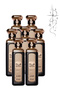 7 قطع من عطر القصيدة البدر 100 مل