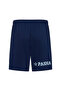 Fenerbahçe W/O Men's Navy Blue Shorts - 2