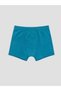 Lcw Kids Ecru Boys' Boxer 3-Pack - 5
