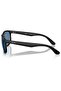 Rb4468 601S1C 59 Unisex Sunglasses - 3