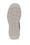 Donny Men's Brown Casual Sports Shoes - 7