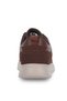 Donny Men's Tan Casual Sports Shoes - 6