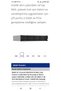Ts-1264U-Rp-8G-Us 12 Bay High-Speed Rackmount Nas Intel Celeron N5105/N5095 4-Core Cpu, 8Gb Ddr4 Memory, 2.5Gbe (2.5G/1G/100M) Network Connectivity (Diskless) - 2