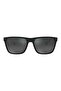 G-Armani-Exchange-4080S-80786G-57-2024* - 2
