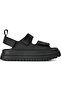 Funkette Women's Sandals 1130395K-Blk
