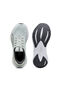 Maxstride Lite Unisex Running Shoes 31349713 Green - 4