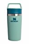 The Café-To-Go Travel Mug 0.35L / 12oz Spring Green