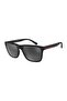 G-Armani-Exchange-4080S-80786G-57-2024* - 3