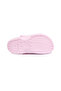 Classic Iridescent Charm Girls' Slippers 211220-6Zw - 6