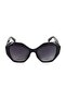 G-Flirt-802-401-06-2024*