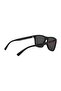 G-Armani-Exchange-4080S-80786G-57-2024* - 6