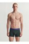 Jack jones lycfield 3-pack men's boxer briefs 12113943 - 8