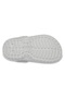 Classic Glitter Women's Slippers 205937-00N - 3