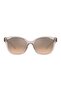 G-Armani-Exchange-4127S-82408Z-54-2024* - 2
