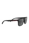 G-Armani-Exchange-4080S-80786G-57-2024* - 5