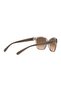 G-Armani-Exchange-4127S-82408Z-54-2024* - 8
