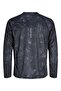 Jack Jones Sflux Ls Men's Sweat 12298284 - 6