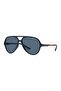 G-Armani-Exchange-4133S-818180-60-2024*