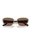 G-Armani-Exchange-2051S-611073-56-2024* - 4