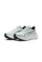 Maxstride Lite Unisex Running Shoes 31349713 Green - 3
