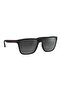 G-Armani-Exchange-4080S-80786G-57-2024* - 4