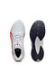 Pounce Lite 2 Men's Running Shoes 31349603 White - 4