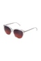G-Flirt-809-700P-06-2024*